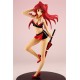 To Heart 2 PVC Statue 1/12 Tamaki Kousaka Race Queen Miyazawa Exclusive Version